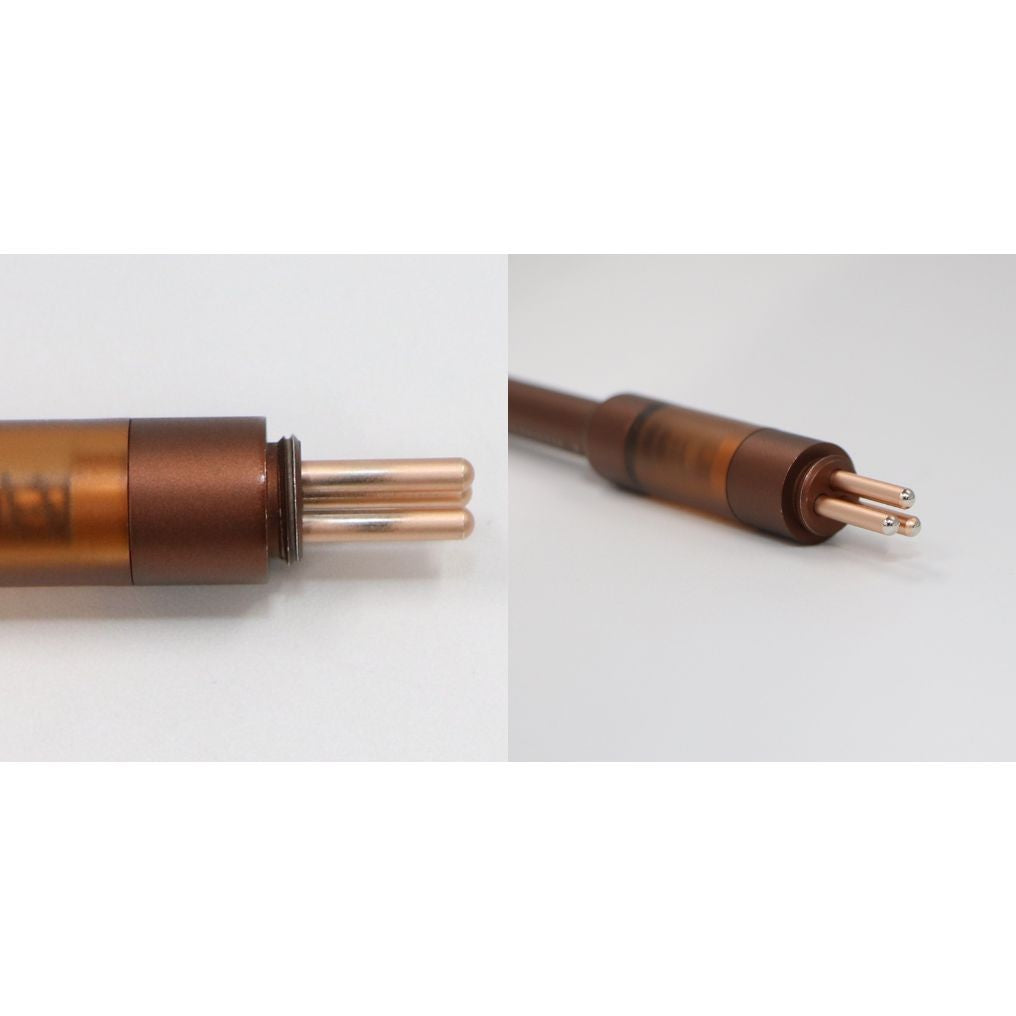 [中古(B)] コアフィット(COREFIT) Face-PointerⅡ フェイスポインター2 face-pointer2  [良い]