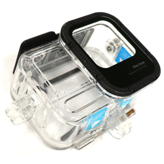 Insta360 Ace Pro 2 潜水ケース ace-pro-2-dive-case   整備済みアウトレット品 [良い(B)]