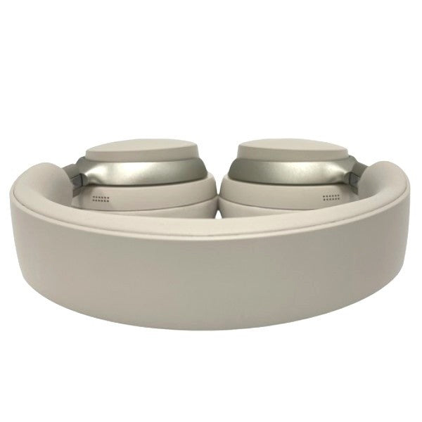 Bose QuietComfort Ultra Headphones ワイヤレスヘッドホン qc-ultra-headphones-ws  ホワイトスモーク 整備済みアウトレット品 [中古(A)]