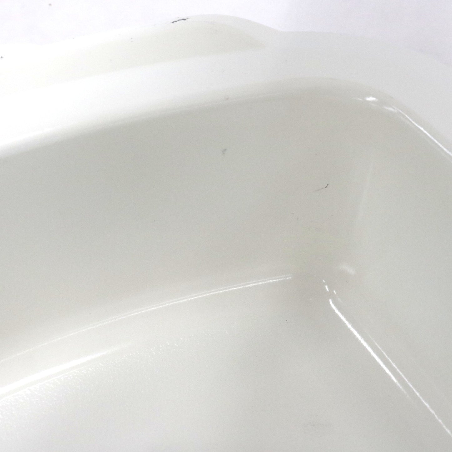ブルーノ ホットプレート グランデサイズ用深鍋 boe026-dpot   整備済みアウトレット品 [良い(B)]