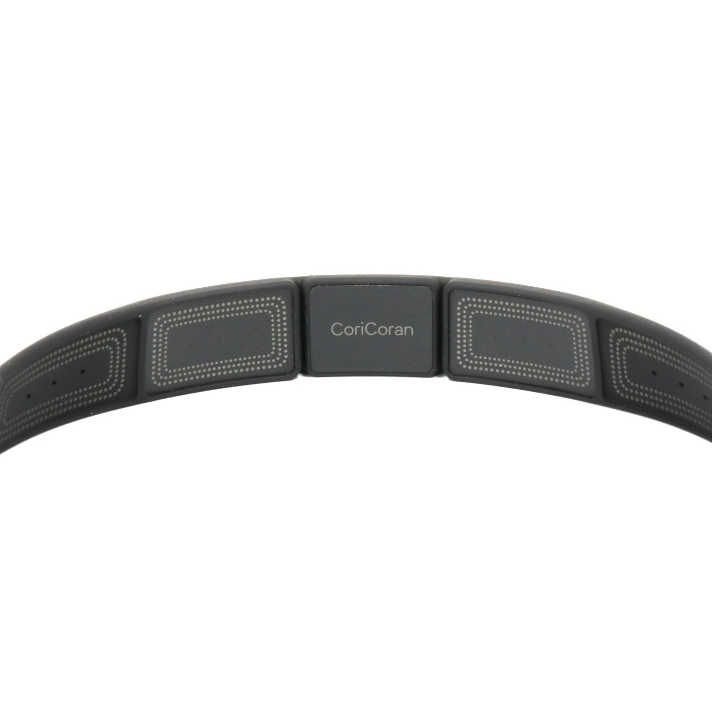 [中古(C)] パナソニック 高周波治療器 EW-RA520 コリコランループ ew-ra520-k ブラック[可]