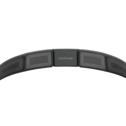 [中古(C)] パナソニック 高周波治療器 EW-RA520 コリコランループ ew-ra520-k ブラック[可]