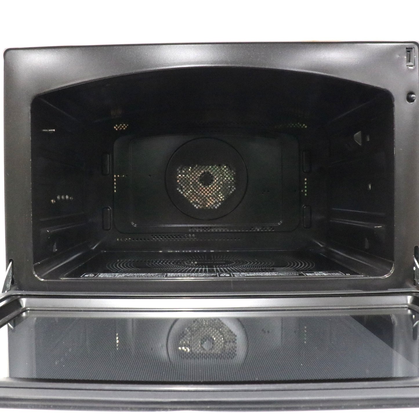 [中古(C)] 東芝 石窯ドーム ER-XD7000 オーブンレンジ 過熱水蒸気 350℃ 贅沢火力　er-xd7000-w ホワイトer-xd7000-w　[可]