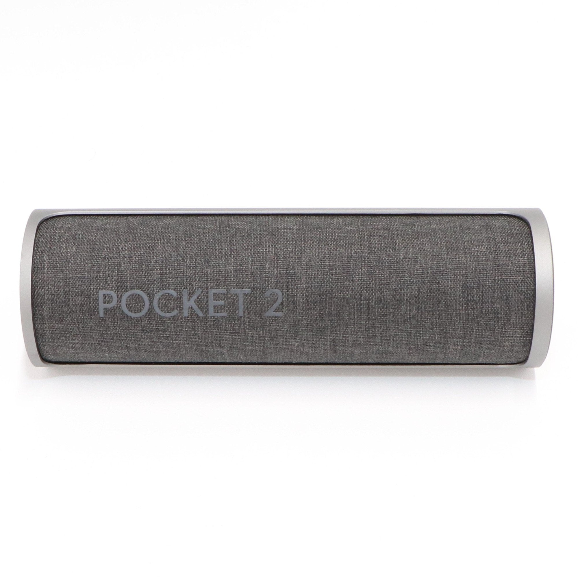[中古] DJI Pocket 2 充電ケース osmopocket-2-case   [良い(B)] 中古(B)] DJI Pocket 2 充電ケース osmopocket-2-case [良い] – Rentio