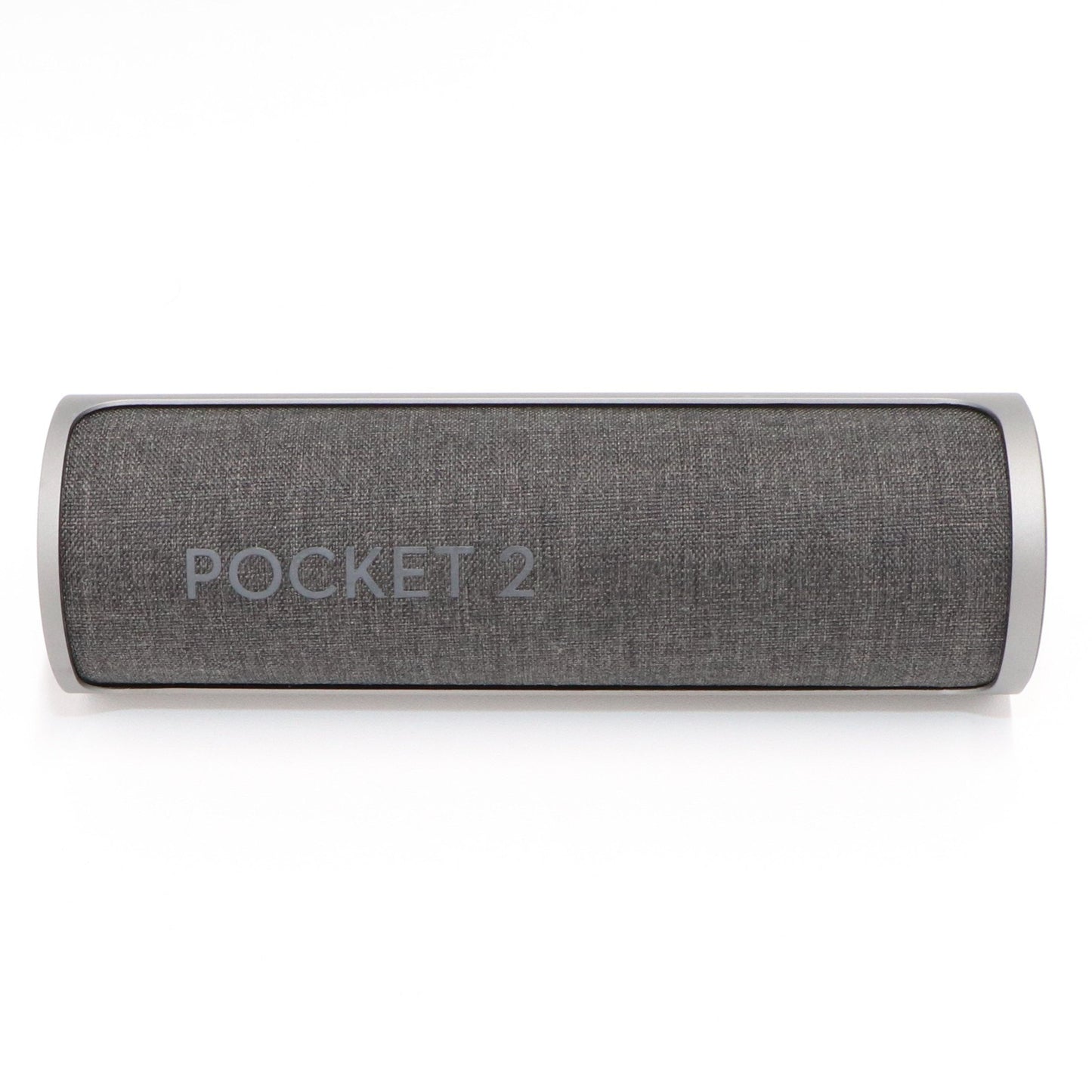 [中古(B)] DJI Pocket 2 充電ケース osmopocket-2-case  [良い]