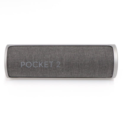 [中古(B)] DJI Pocket 2 充電ケース osmopocket-2-case  [良い]