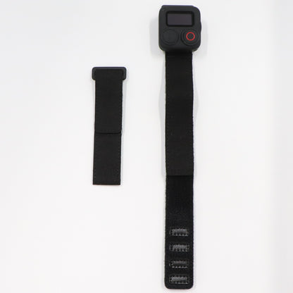 Osmo Action GPS内蔵 Bluetoothリモコン ca2059   整備済みアウトレット品 [中古(A)]