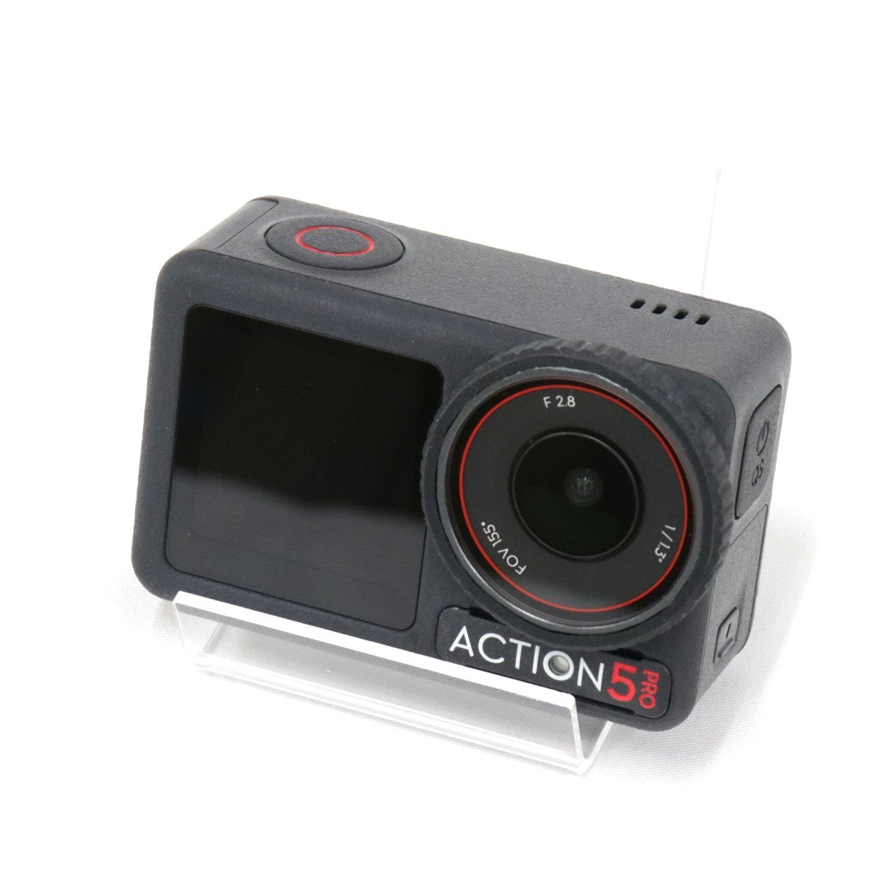 [中古(B)] DJI Osmo Action 5 PRO Standard コンボ OA5P0  [良い]