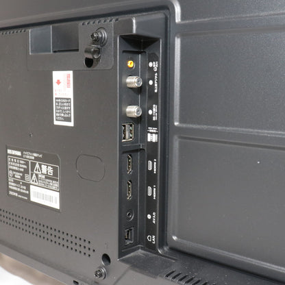アイリスオーヤマ LUCA LT-32E320 32V型 2K液晶テレビ iris-lt32e320  [良い]