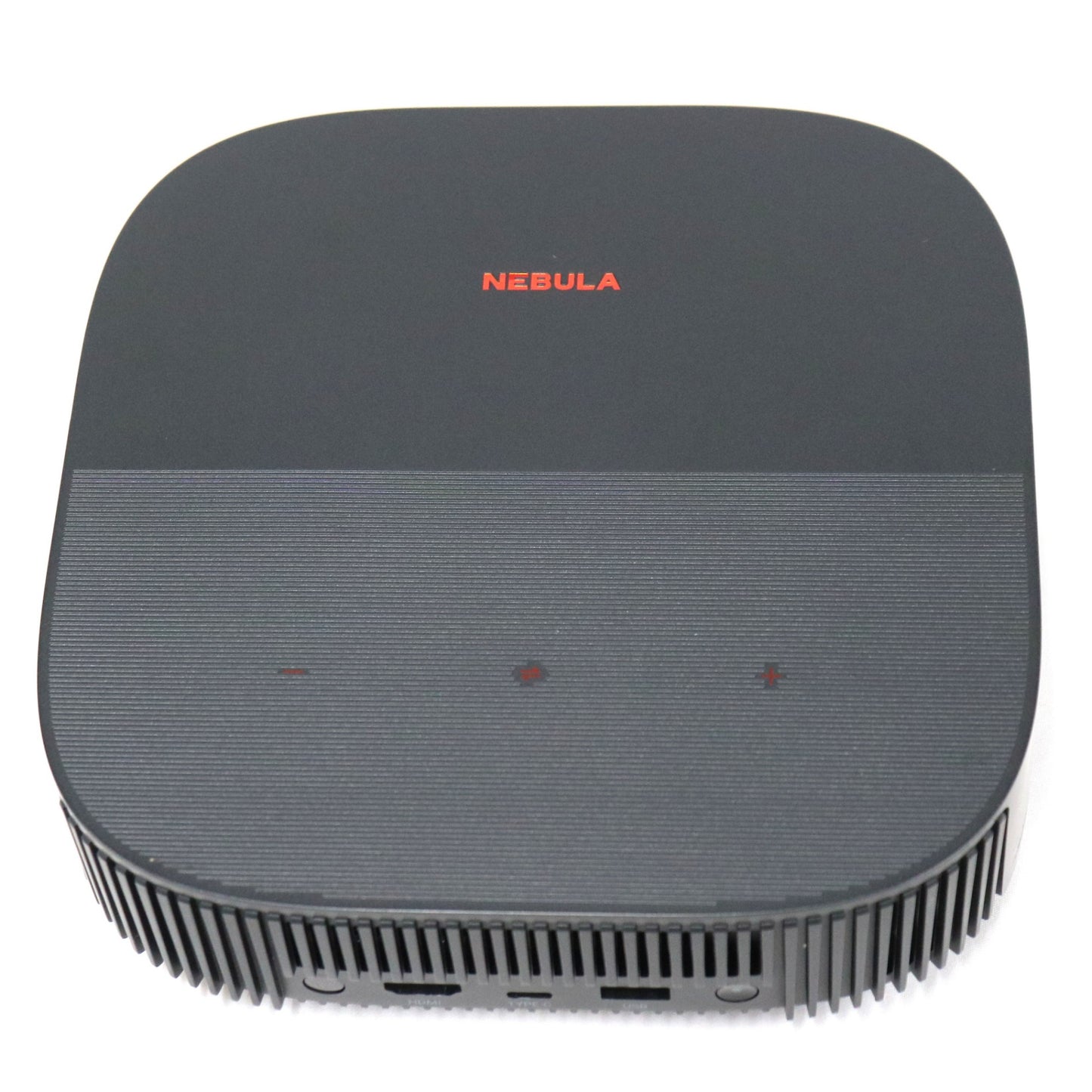 アンカー・ジャパン Nebula Vega Portable モバイルプロジェクター　d2121   整備済みアウトレット品 [良い(B)]