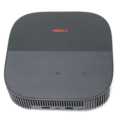 アンカー・ジャパン Nebula Vega Portable モバイルプロジェクター　d2121   整備済みアウトレット品 [良い(B)]