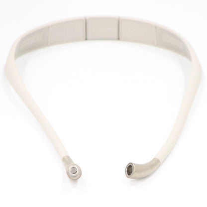 パナソニック 高周波治療器 EW-RA520 コリコランループ ew-ra520-h  グレージュ 整備済みアウトレット品 [中古(C)]