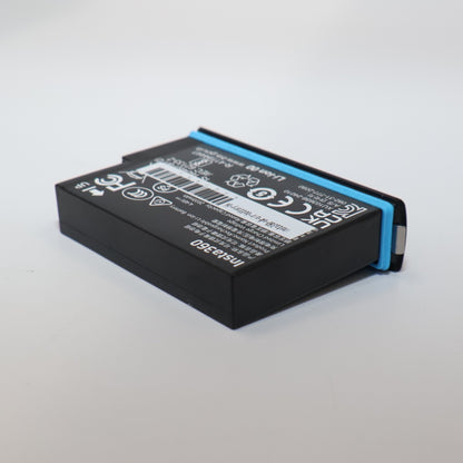 Insta360 X4 Air 360度カメラ 予備バッテリー insta360-x4-air-battery-bk  ブラック 整備済みアウトレット品 [良い(B)]