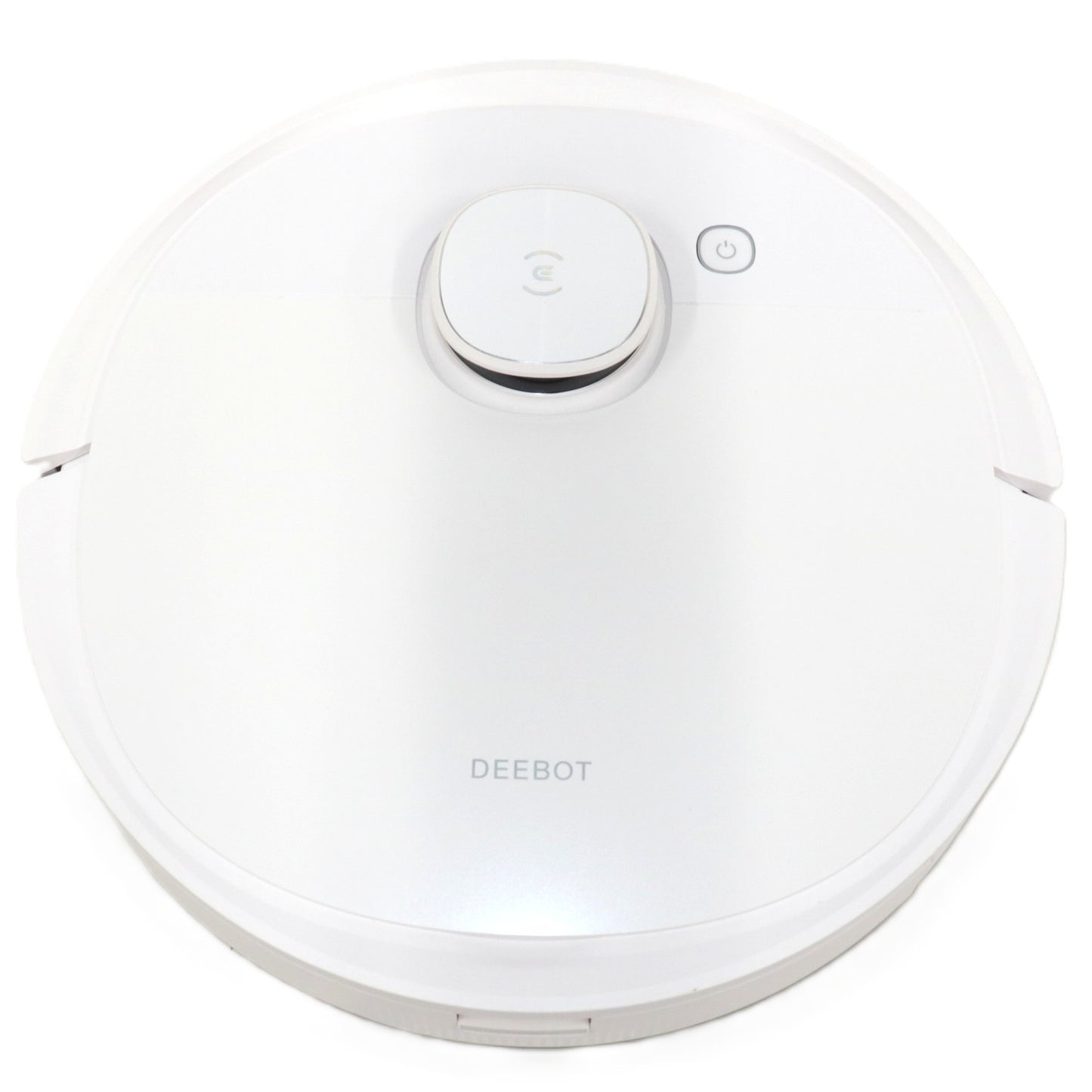 [中古(C)] ECOVACS DEEBOT T9+ ロボット掃除機 deebot-t9-plus deebot-t9-plus　[可]