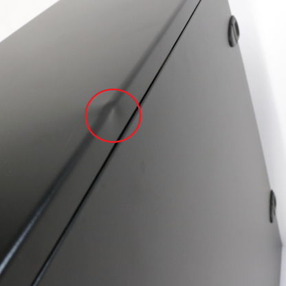 [中古(C)] FRONTIER(フロンティア) ゲーミングデスクトップパソコン FRGAH670-SG3-NTK frgah670-sg3-ntk frgah670-sg3-ntk　[可]