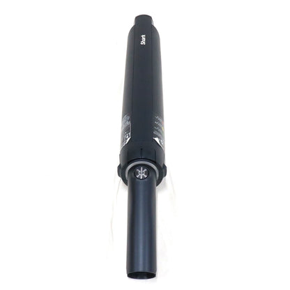 Shark EVOPOWER SYSTEM NEO+ コードレススティッククリーナー LC301J lc301j-bk  ブルーブラック 整備済みアウトレット品 [中古(C)]