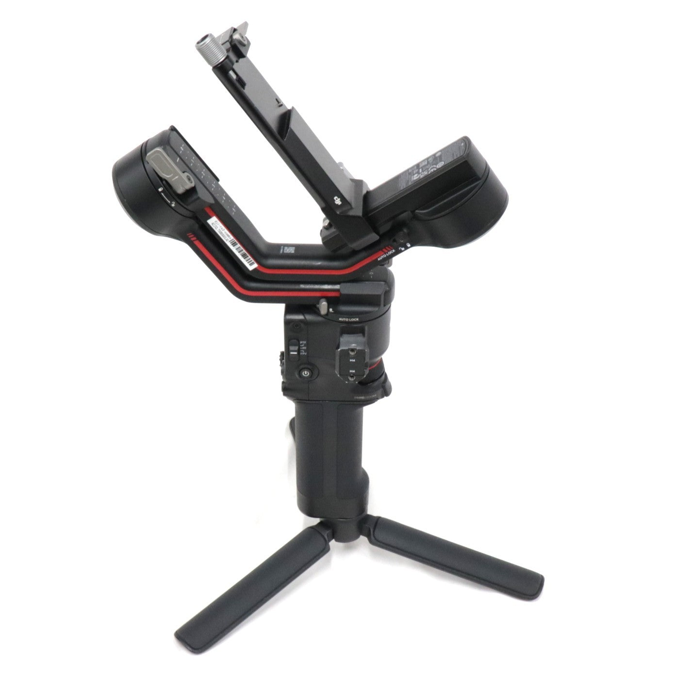 [中古(C)] DJI RS 3 Combo　dji-rs3-combo dji-rs3-combo　[可]