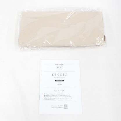 [中古(C)] 絹女 KINUJO Hair Dryer Voyage（ボヤージュ） HW001 ヘアドライヤー　hw001 hw001　[可]