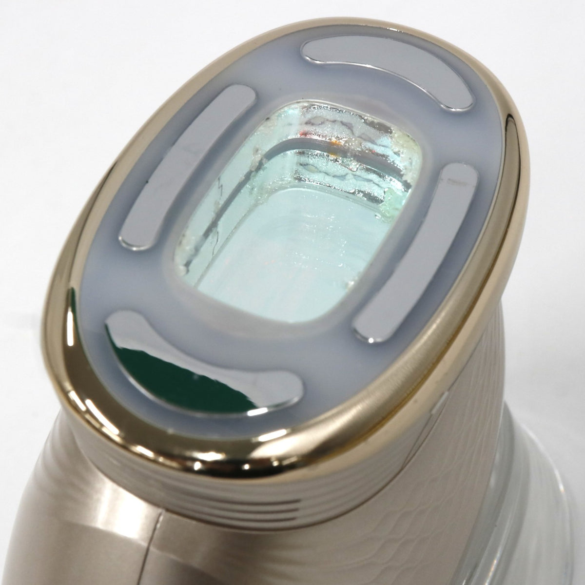 ANLAN(アンラン) LUMINA-R 美顔器 jd-nf003   整備済みアウトレット品 [中古(C)]