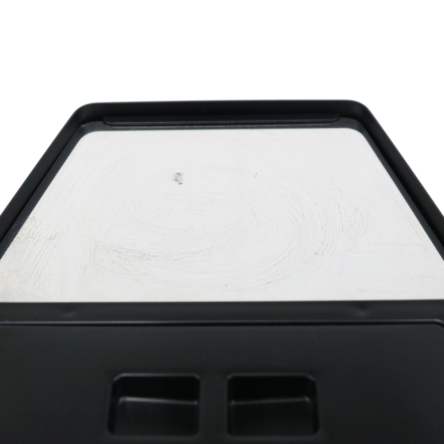 GAGGIA ガジア セミオートエスプレッソマシン CLASSIC evo pro SIN035R sin035r-b  ブラック 整備済みアウトレット品 [良い(B)]