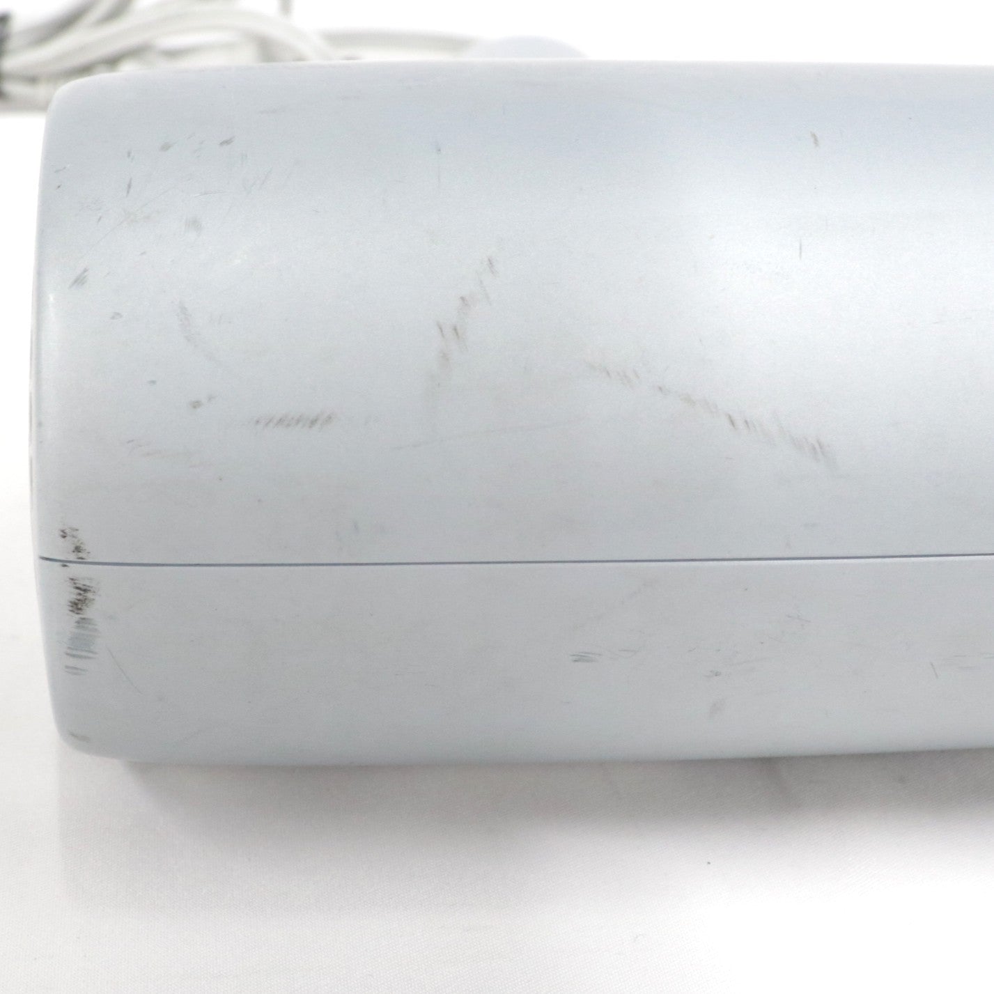 [中古(C)] パナソニック ヘアードライヤー ナノケア EH-NA7M　eh-na7m-h eh-na7m-h　[可]