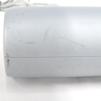 [中古(C)] パナソニック ヘアードライヤー ナノケア EH-NA7M　eh-na7m-h eh-na7m-h　[可]