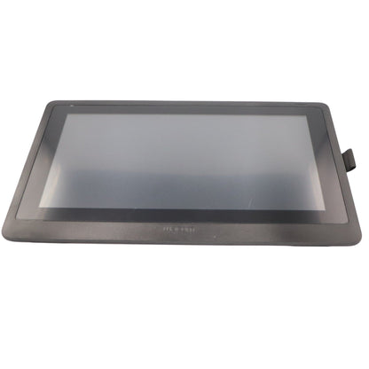 [中古(C)] Wacom ワコム 液晶ペンタブレット Cintiq 16 dtk1660　[可]