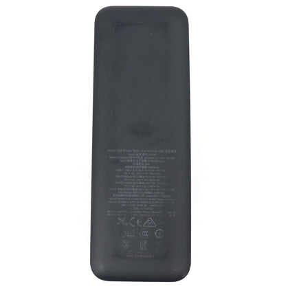 Anker(アンカー) モバイルバッテリー 737 Power Bank (PowerCore 24000) a1289n11   整備済みアウトレット品 [中古(C)]