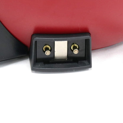 [中古(C)] シャープ ヘルシオ ホットクック KN-HW24G 2〜6人用 2.4L容量　kn-hw24g-r kn-hw24g-r　[可]