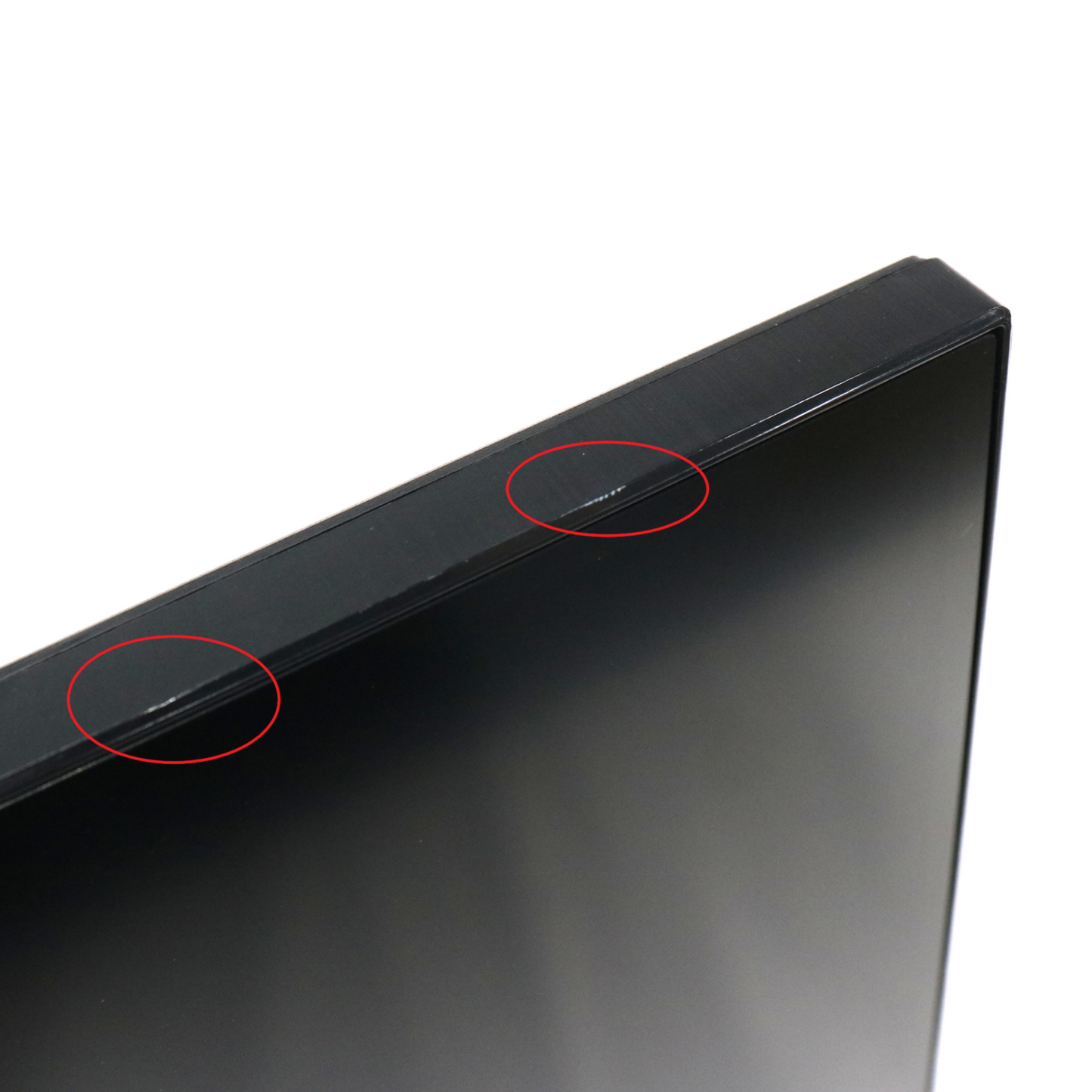Acer（エイサー）XF273Zbmiiprx ゲーミングモニター 27インチ 280Hz 0.5ms IPS フルHD　xf273zbmiiprx   整備済みアウトレット品 [良い(B)]
