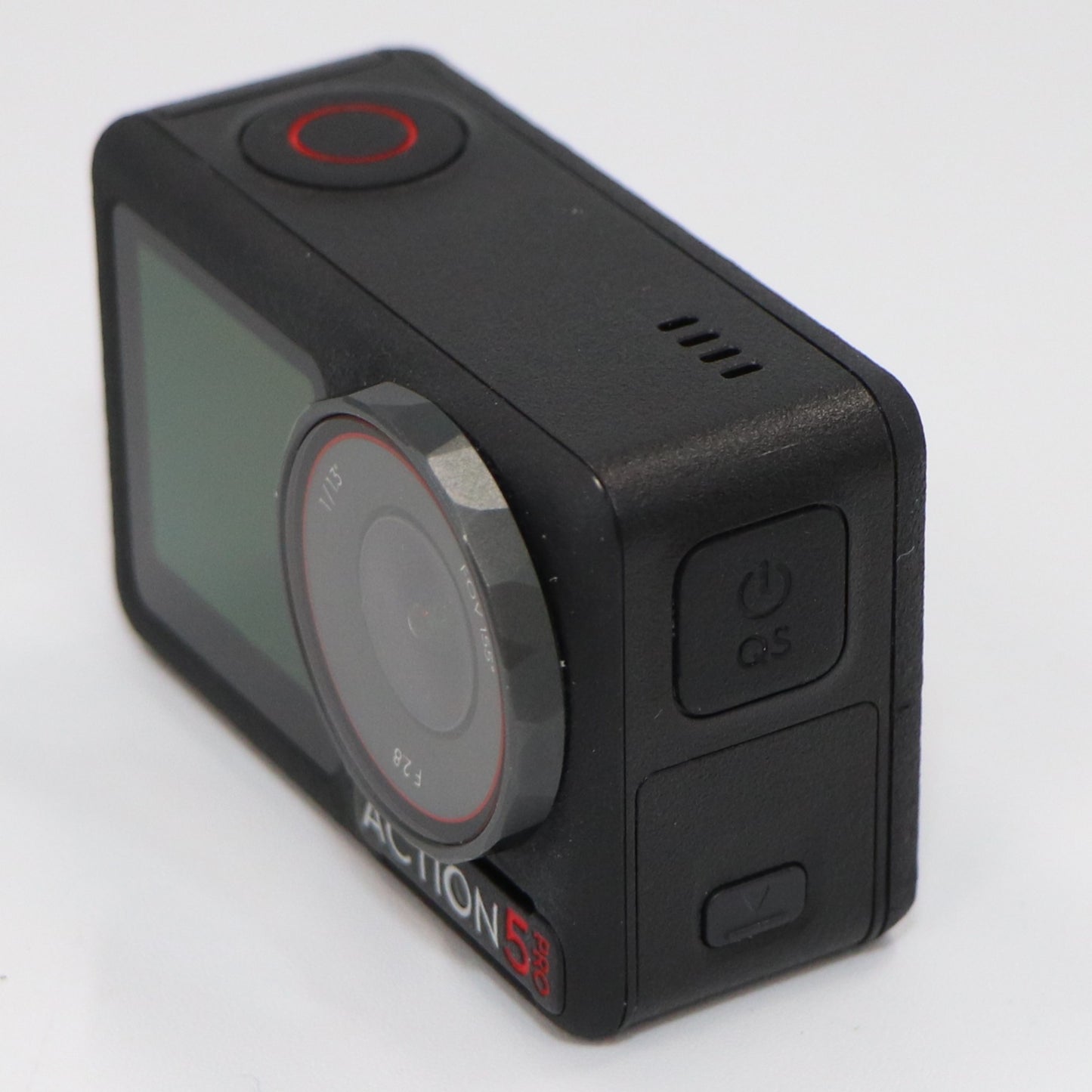 [中古(B)] DJI Osmo Action 5 PRO Standard コンボ OA5P0  [良い]