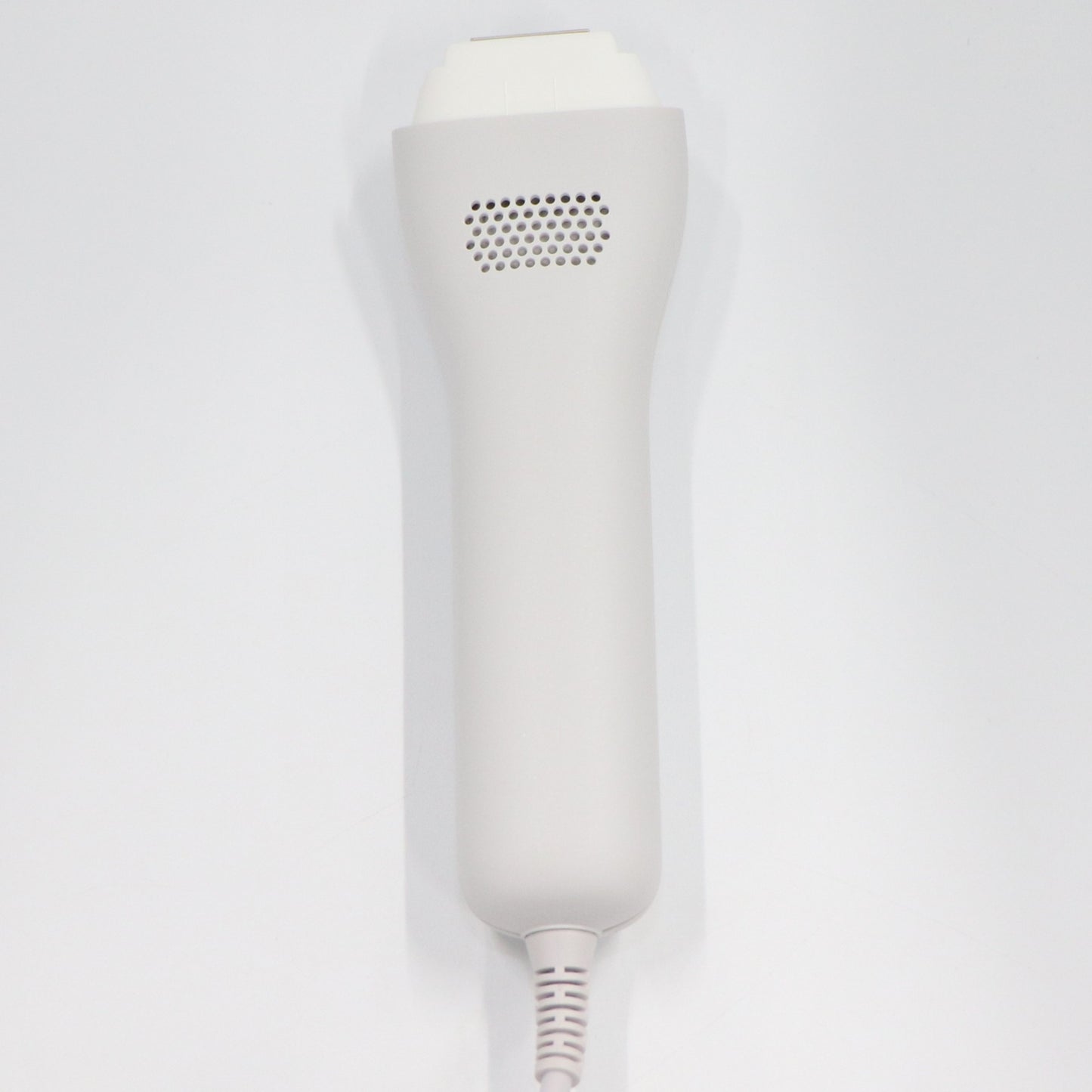 [中古(B)] パナソニック 光美容器 光エステ＜ボディ＆フェイス用＞スムースエピ ES-WG0A  [良い]