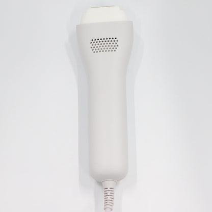 [中古(B)] パナソニック 光美容器 光エステ＜ボディ＆フェイス用＞スムースエピ ES-WG0A  [良い]