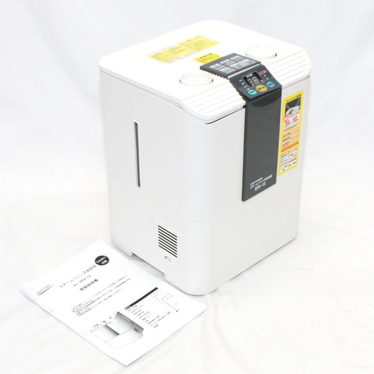 中古] THREEUP（スリーアップ） GRANLUXE 気化式加湿器 GX-T2267  