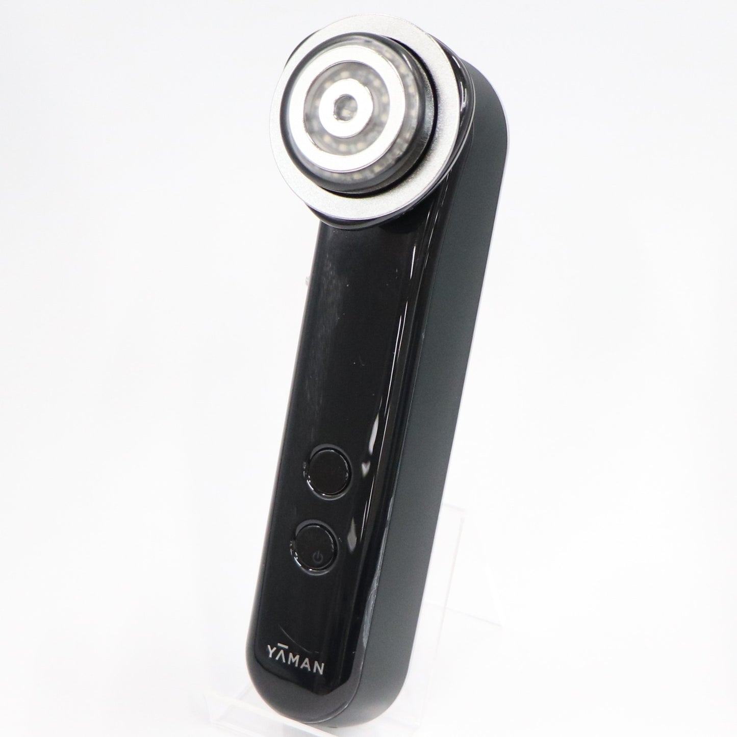 [中古(B)] ヤーマン フォトプラス プレステージ S RF美顔器 M20  [良い]