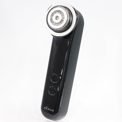[中古(B)] ヤーマン フォトプラス プレステージ S RF美顔器 M20  [良い]