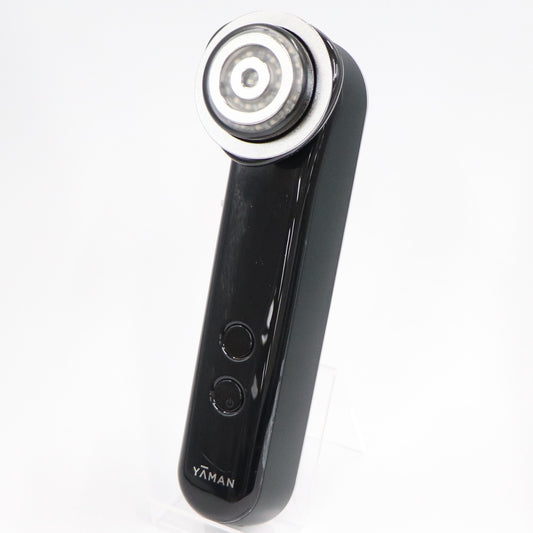 [中古(B)] ヤーマン フォトプラス プレステージ S RF美顔器 M20  [良い]