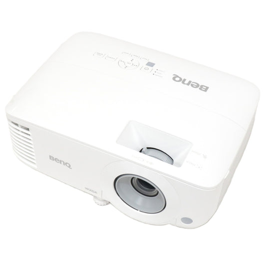 [中古(B)] BenQ ビジネスプロジェクター MW560 mw560  [良い]