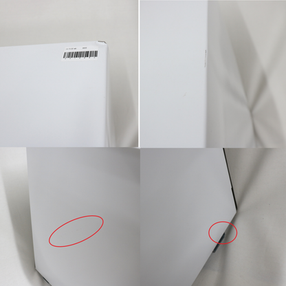 [32L]レンティオ 小型冷凍庫 1ドア セカンド冷凍庫 RN-FZ32 rn-fz32-wh  ホワイト 整備済みアウトレット品 [中古(C)]