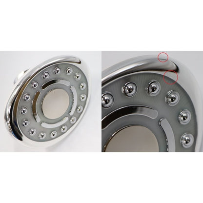 [中古(B)] STELLA BEAUTE(ステラ ボーテ) シェイプキャビテーション SB-CAV01-01 sb-cav01-01  [良い]