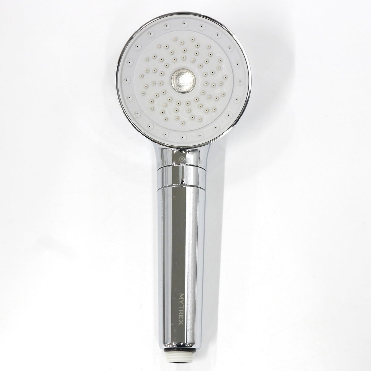 MYTREX(マイトレックス) HIHO FINE BUBBLE＋ MT-HFBP22SL mt-hfbp22sl-24   整備済みアウトレット品 [中古(C)]