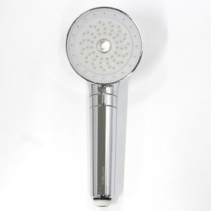 MYTREX(マイトレックス) HIHO FINE BUBBLE＋ MT-HFBP22SL mt-hfbp22sl-24   整備済みアウトレット品 [中古(C)]