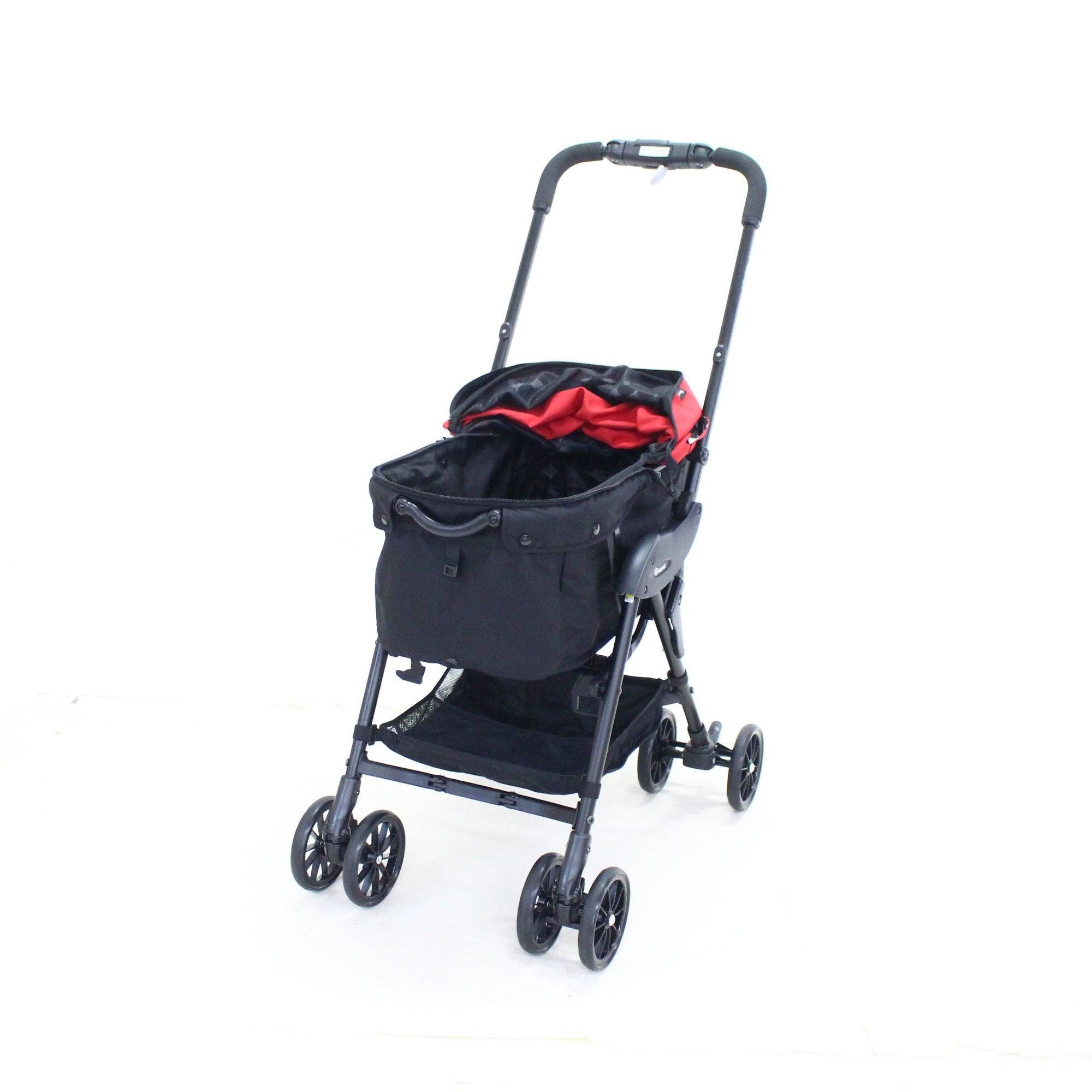 中古・型落ちペットカートの格安通販 – Rentio Outlet