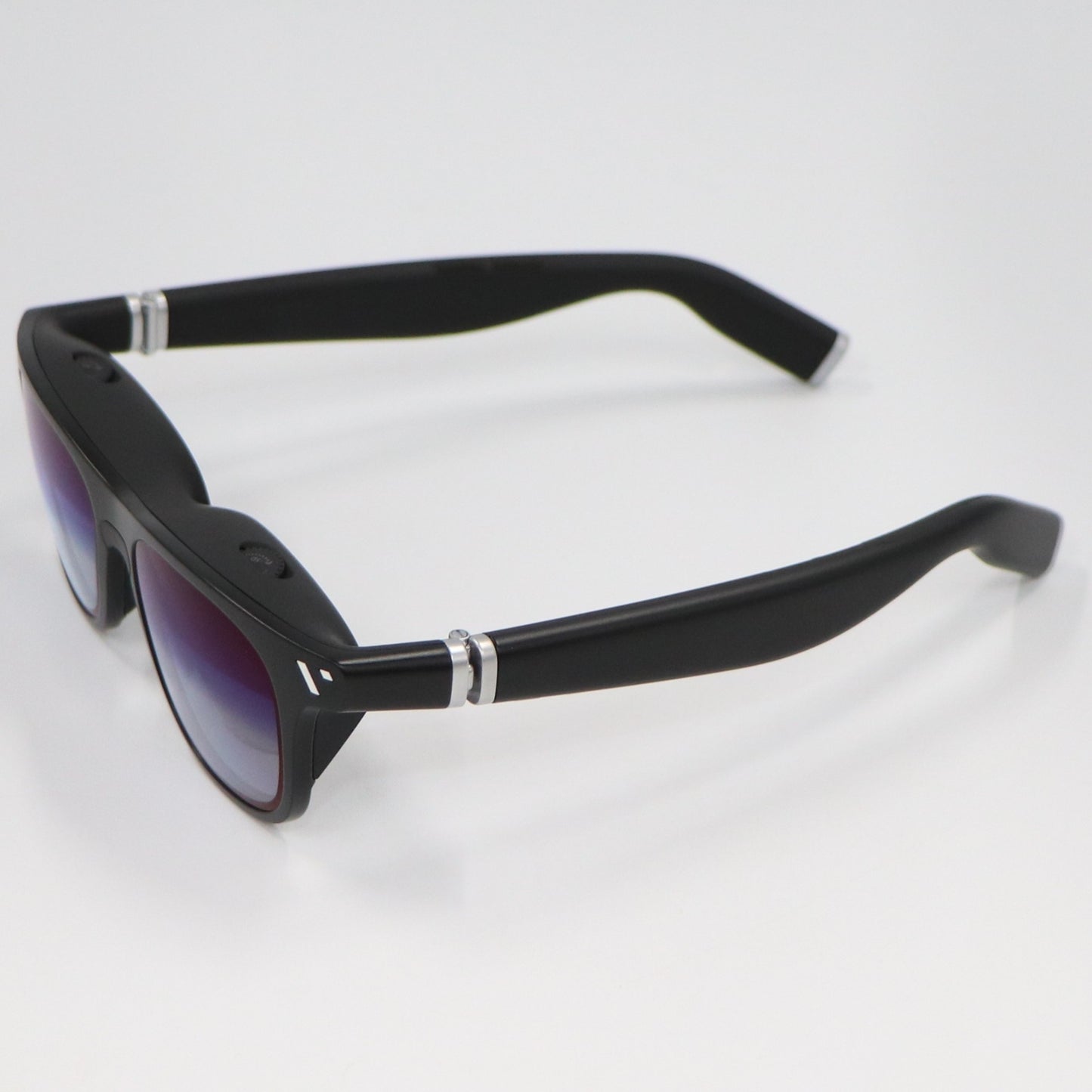 [中古(C)]  VITURE One ONE-GLAS-BLK XRグラス one-glas-blk　[可]