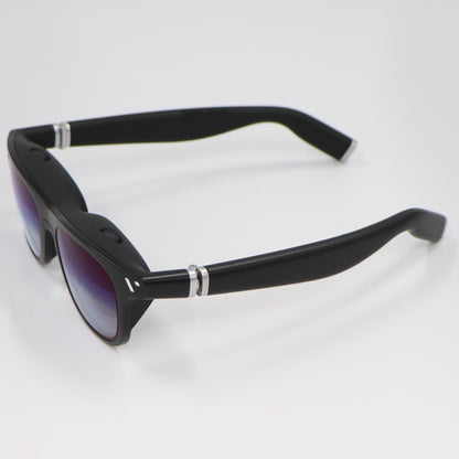 [中古(C)]  VITURE One ONE-GLAS-BLK XRグラス one-glas-blk　[可]