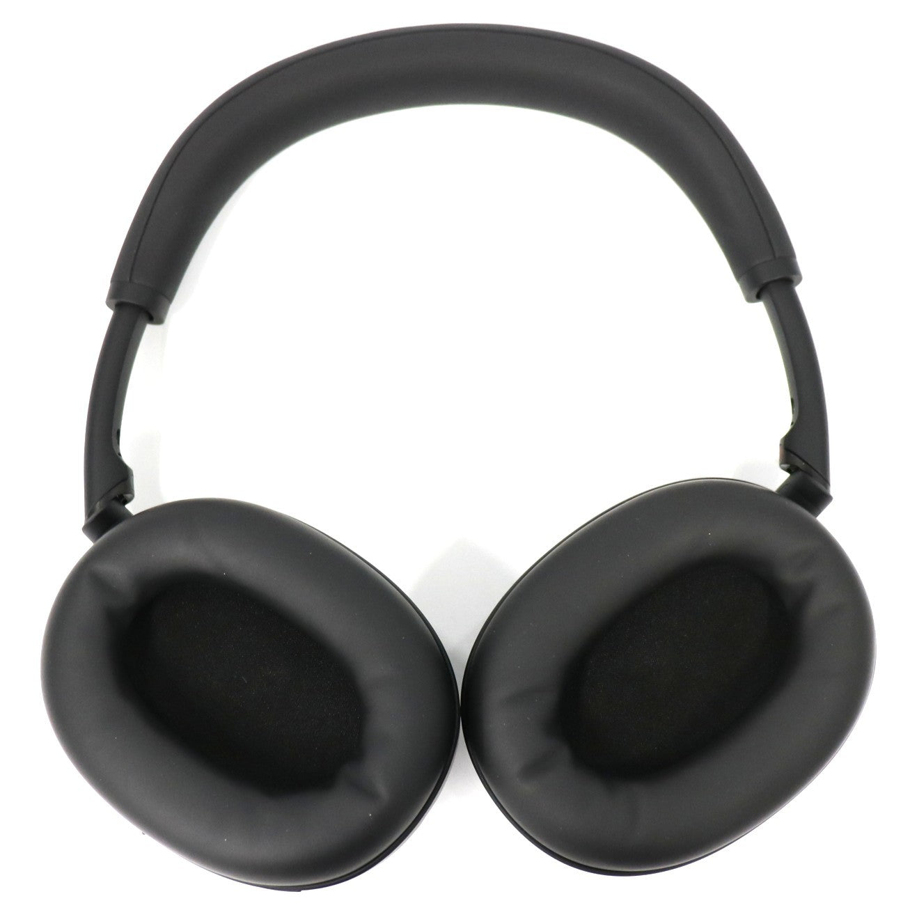[中古(C)] ソニー WH-1000XM6 ワイヤレスノイズキャンセリングヘッドホン wh-1000xm6-b ブラック[可]