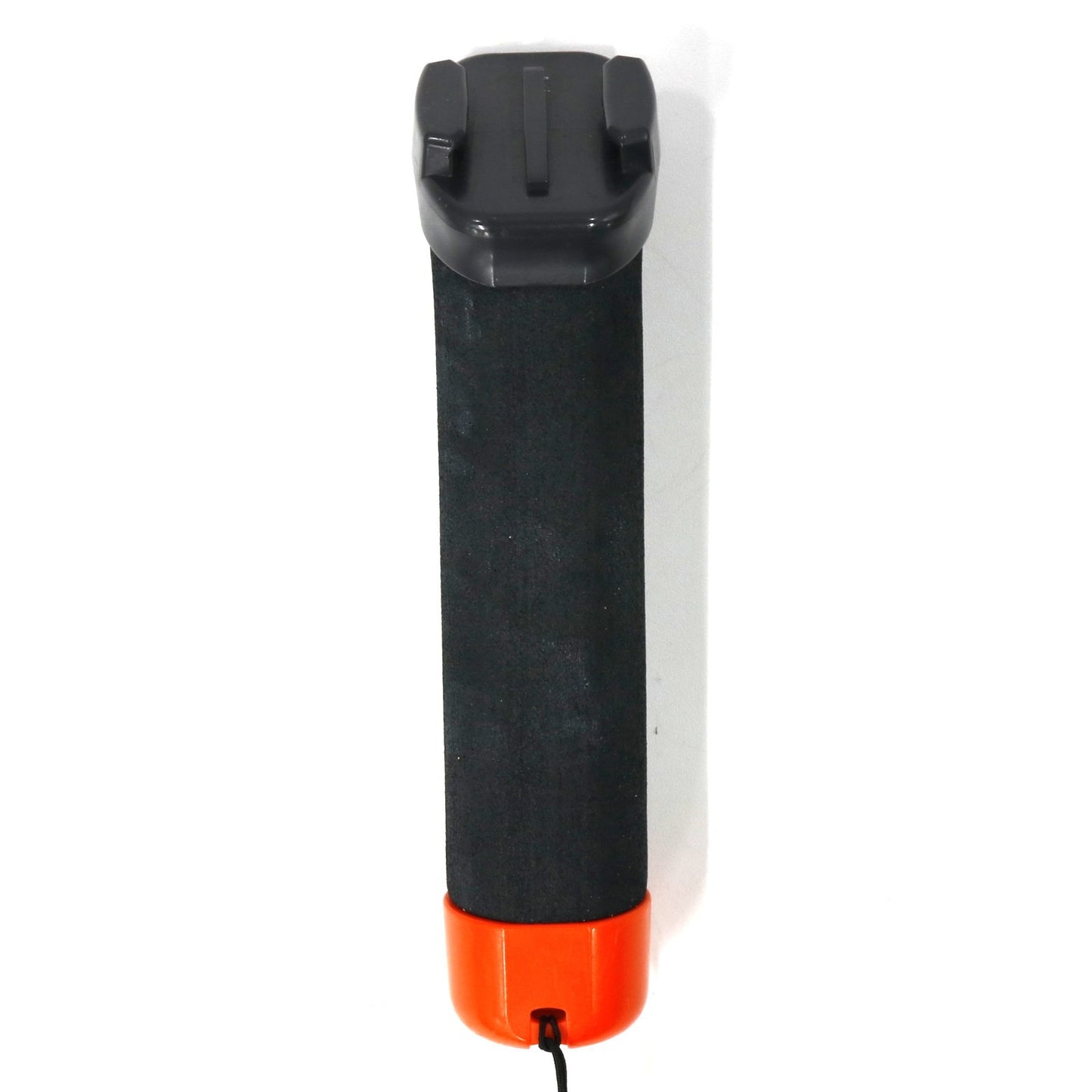 GoPro The Handler (ザ・ハンドラー) AFHGM-002  handler-002   整備済みアウトレット品 [良い(B)]