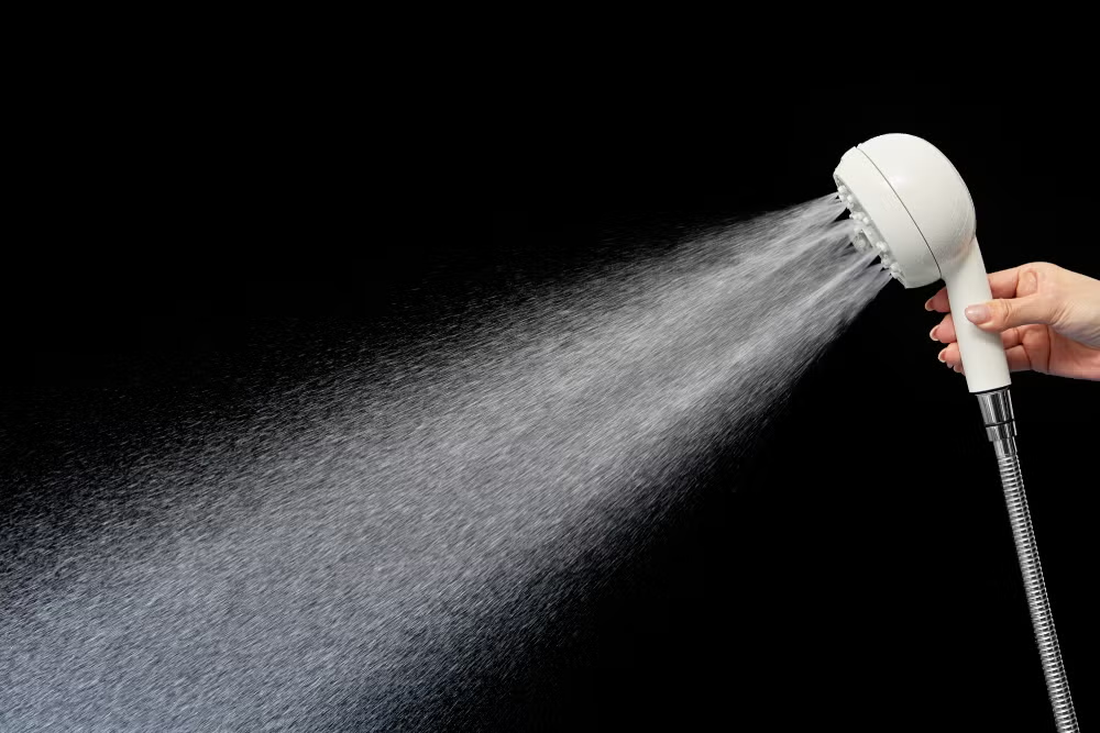 【新品】 サイエンス ミラブル さら FBSM-AC2-WSC　fbsm-ac2-wsc