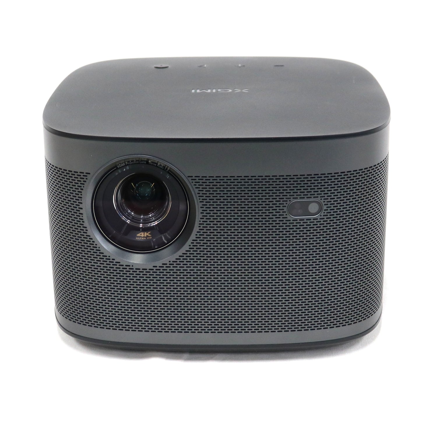 XGIMI HORIZON Pro ホームプロジェクター horizonpro   整備済みアウトレット品 [良い(B)]