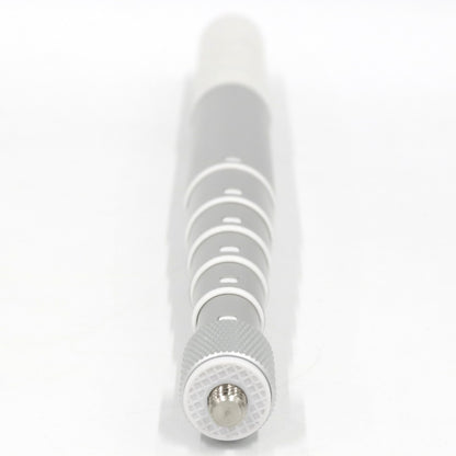 Insta360 114cm 見えない自撮り棒 cinsaavf-wh  サテンホワイト 整備済みアウトレット品 [良い(B)]